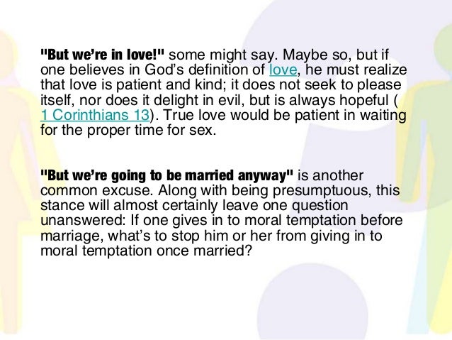 Courting define